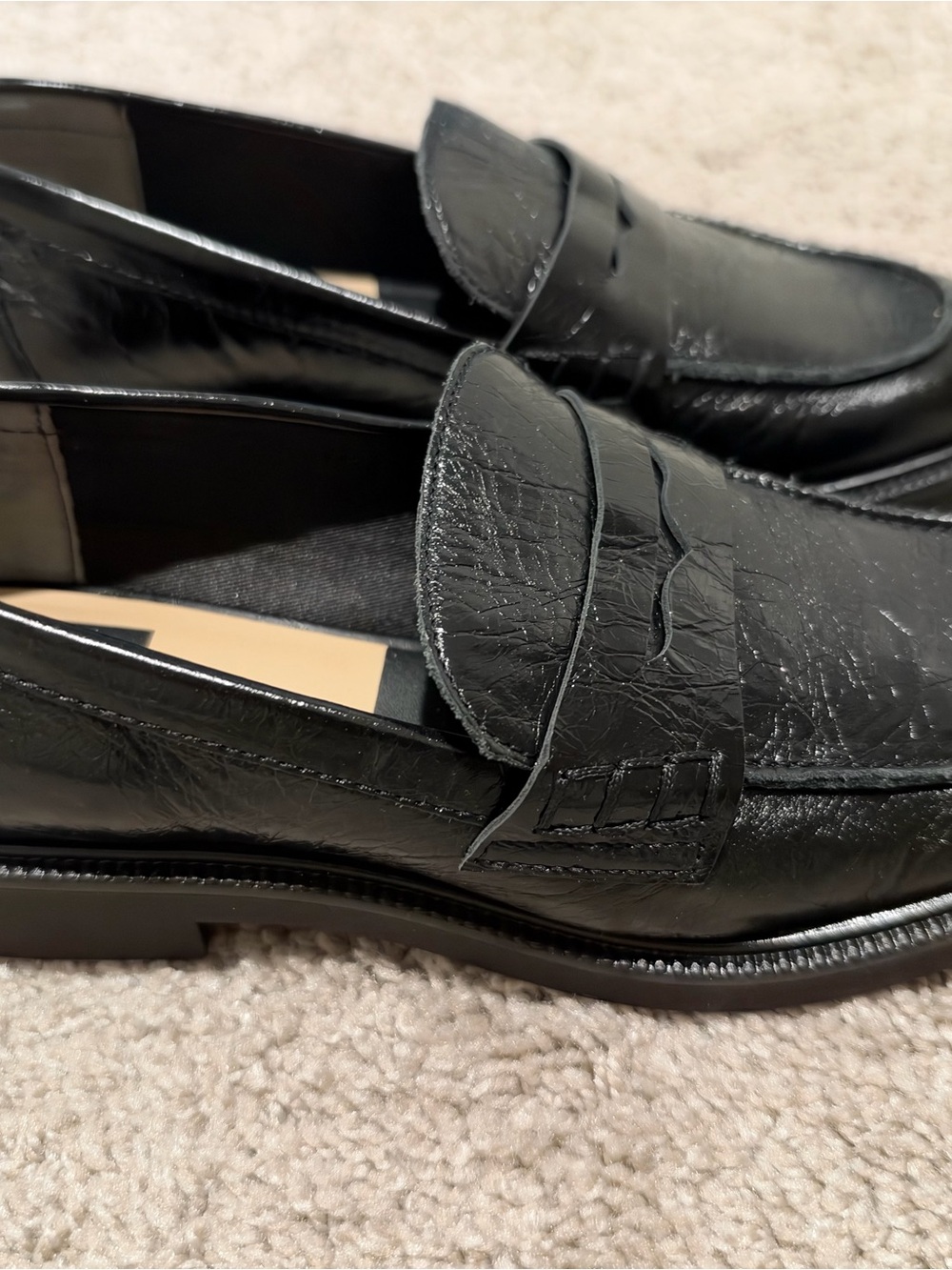 Women’s Dolce Vita Loafers